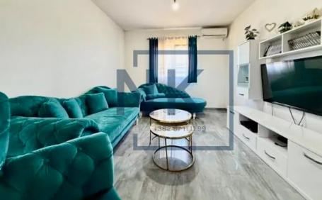 Najam/Izdavanje | Kuća | 140m² | Podgorica, Kokoti