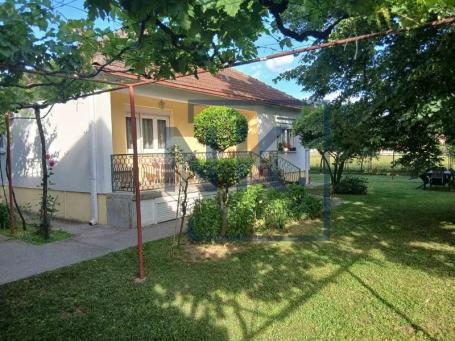 Prodaja | Kuća | 100m2 | Podgorica, Murtovina