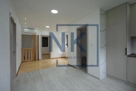 Najam/Izdavanje | Poslovni prostor | 95m2 | Podgorica, Centar