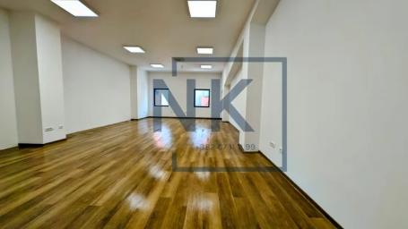 Najam/Izdavanje | Poslovni prostor | 150m2 | Podgorica, Zabjelo