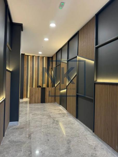 Najam/Izdavanje | Poslovni prostor | 440m2 | Podgorica, Zabjelo