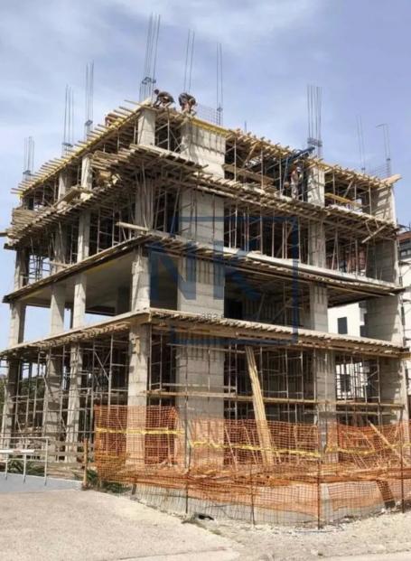 Prodaja | Poslovni prostor | 170m² | Podgorica, 1. Maj