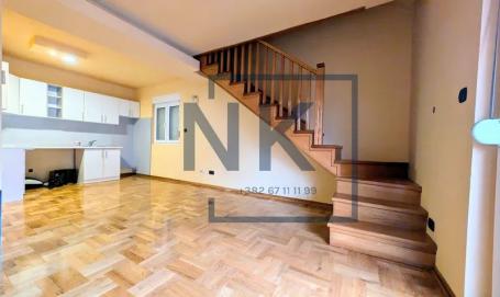 Prodaja | Trosoban stan | 110m2 | Podgorica, Zagorič