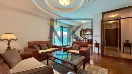 Prodaja | Trosoban stan | 130m2 | Podgorica, Stari Aerodrom