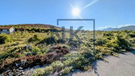 Prodaja | Zemljište | 48125m² | Podgorica, Liješnji
