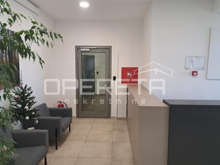 Najam, Ured, Dugave, Kamenarka, 150m2
