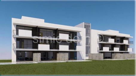 Prodaja apartmana blizu mora, Privlaka