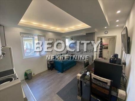 Palilula, Višnjička Banja, Mihaila Vujića, 1.5, 34m2, 72000EUR