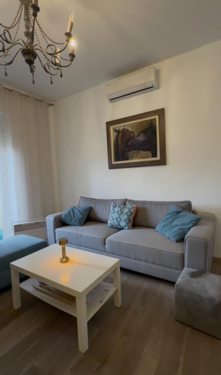Centar, 64m2, Dvosoban stan