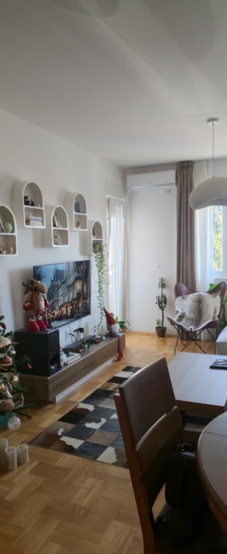 Donja Gorica, 70m2, Dvosoban stan