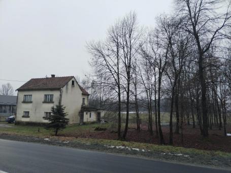 Imanje 30.339 m² s građevinskim zemljištem–blizina Kloštar Ivanića