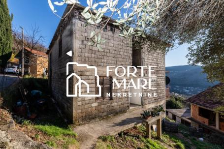 Nekretnine Crna Gora, Herceg Novi, Sušćepan