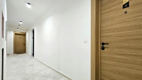 Prodaja, Stan, 43m2 , Rozino