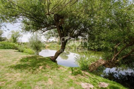 Karlovac - okolica, prekrasno imanje u blizini Korane 
