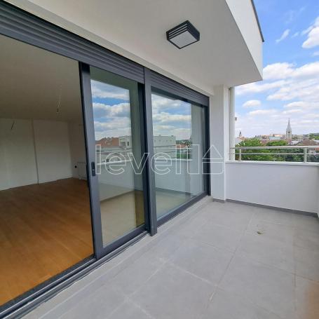 NOVI SAD - CENTAR - 150.00 m2
