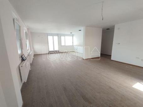 NOVI SAD - TELEP JUŽNI - 207.00 m2