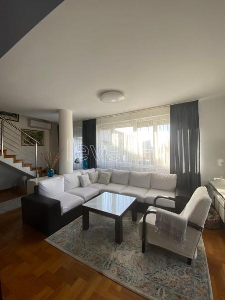 NOVI SAD - CENTAR - 144.00 m2