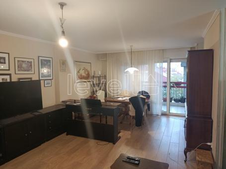 NOVI SAD - LIMAN 4 - 80.00 m2