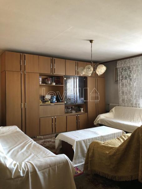 NOVI SAD - LIMAN 4 - 80.00 m2