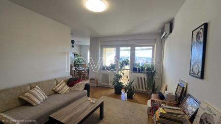 NOVI SAD - CENTAR - 100.00 m2