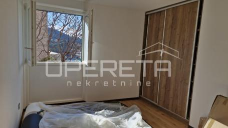 Udoban i funkcionalan stan od 52,80 m2 u srcu Gruža – idealan za obitelj