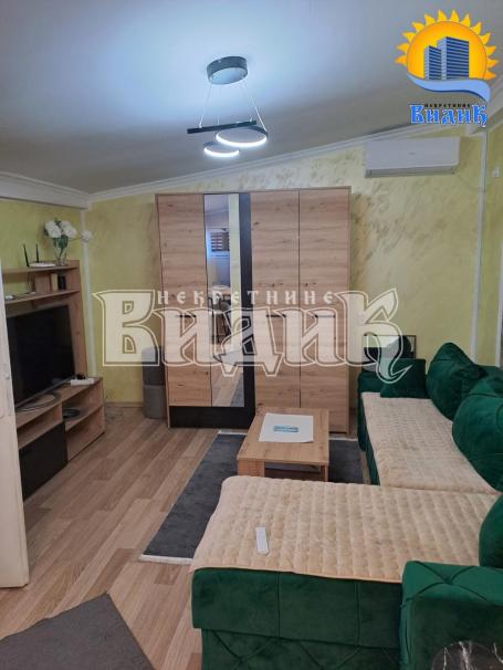 Rakovica, Miška Kranjca ID#2979