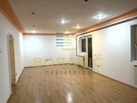 Mirijevo-Radeta Markovića, 105m2, odličan