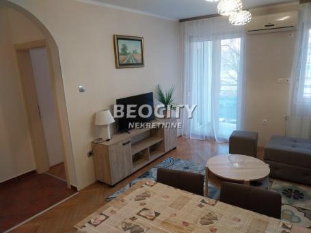 Novi Sad, Cara Dušana, Aranji Janoša, 2.0, 43m2, 138000EUR