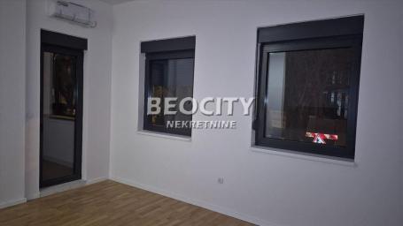 Novi Sad, Grbavica, Doža Đerđa, 1.0, 32m2, 110000EUR
