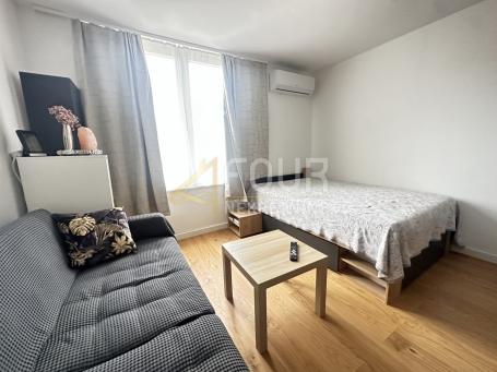 Wohnung Kaštanjer, Pula, 20,76m2