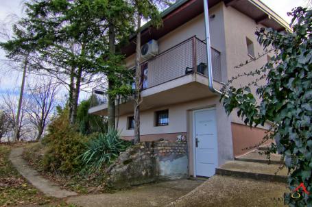 LEDINCI NOVI - LIPARIJE - KUćA - 21 m2 - 231,000€