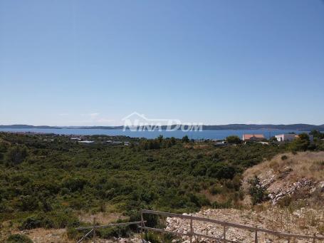 Zemljište Prodaja Zadar 691 m2