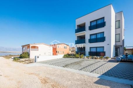 Apartmanska kuća 150 metara do mora