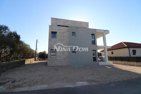 PRODAJE SE APARTMAN- NOVOGRADNJA- PRIVLAKA