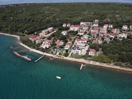 Prodaja  obiteljske kuće Diklo