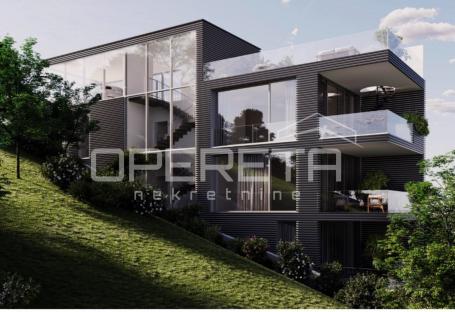 Vinogradska , Centar, 762,00 m2, 650.000,00 EUR