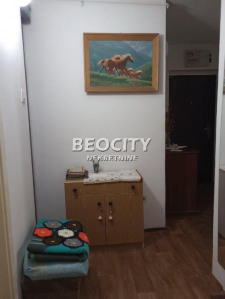 Novi Sad, Novo Naselje, , 2.5, 69m2, 170000EUR