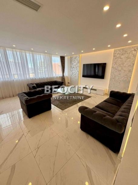 Novi Sad, Tatarsko brdo, Mare Ognjanovic, 3.0, 100m2, 1600EUR