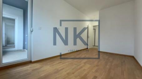 Najam/Izdavanje | Stan | 65m² | Podgorica, Stari Aerodrom