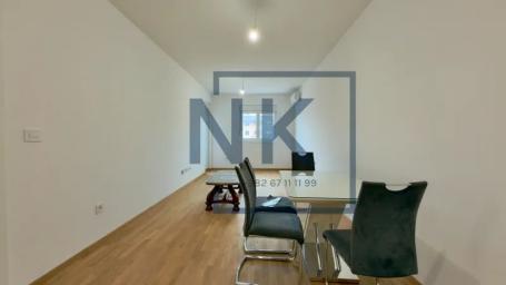 Najam/Izdavanje | Poslovni prostor | 65m2 | Podgorica, Stari Aerodrom