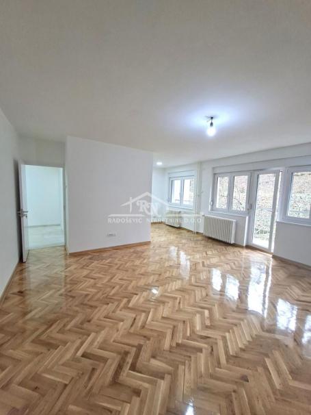 Cerak, Šavnička, 75m2, 3.0, dve terase ID#1600