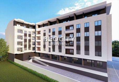 Novi Sad, Sremska Kamenica, Mišeluk, 1.5, 45m2, 98100EUR