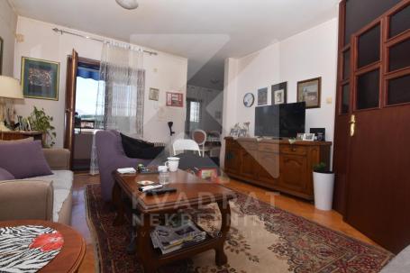Prodaja, Trosoban stan, Podgorica, Malo Brdo, 108m2