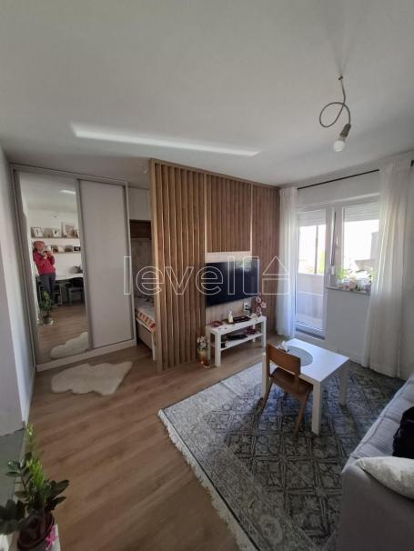 NOVI SAD - ADICE - 30.00 m2