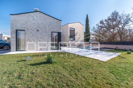 Prodaja, Kuća, Poreč, Poreč, Samostojeća, 210m2