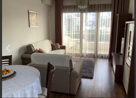 Prodaja, Stan, 51m2 , Gospoština