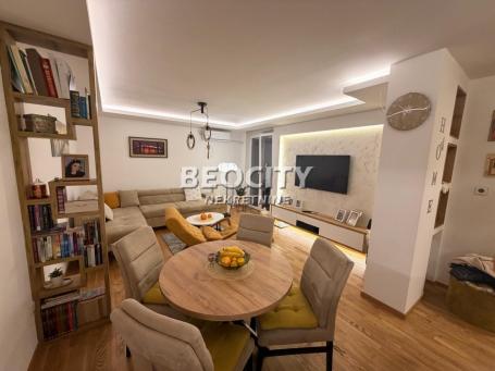 Novi Sad, Detelinara, Tarasa Ševčenka, 2.0, 68m2, 238000EUR