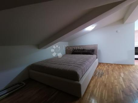 Novi Banovci, centar, 47 m2