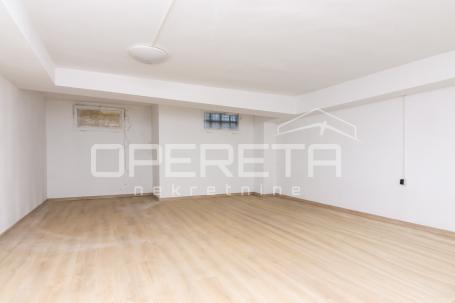 Prodaja, Ured, Jarun, Bartolići, 40m2