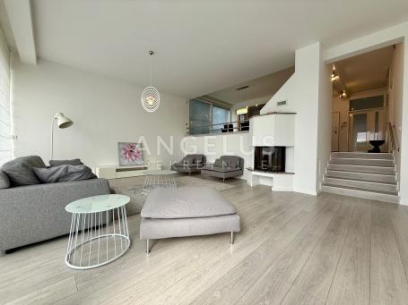  Zagreb, Remete -  apartment for rent; stan za najam, 200 m2
